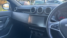 Dacia Duster 1.0 TCe 90 Expression 5dr Petrol Estate